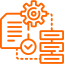 Python for Data Engineering